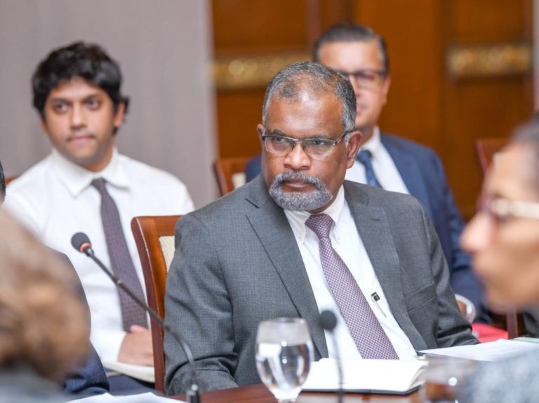 Sri Lanka Successfully Concludes International Bond Restructuring