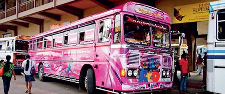 90% of Timekeepers in Road Passenger Transport Authority – WP Hired with Fake Certificates