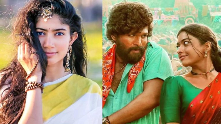 Pushpa 2 Smashes Records: ₹291 Crore in 4 Days at Hindi Box Office