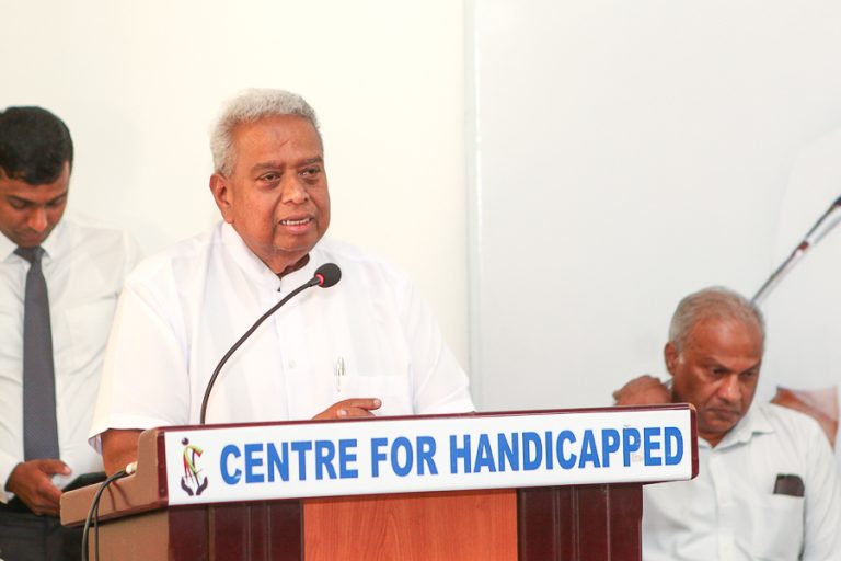 The TRR Rajan Legacy: Empowering Lives with the 240th Prosthetic Limb by Sun Match