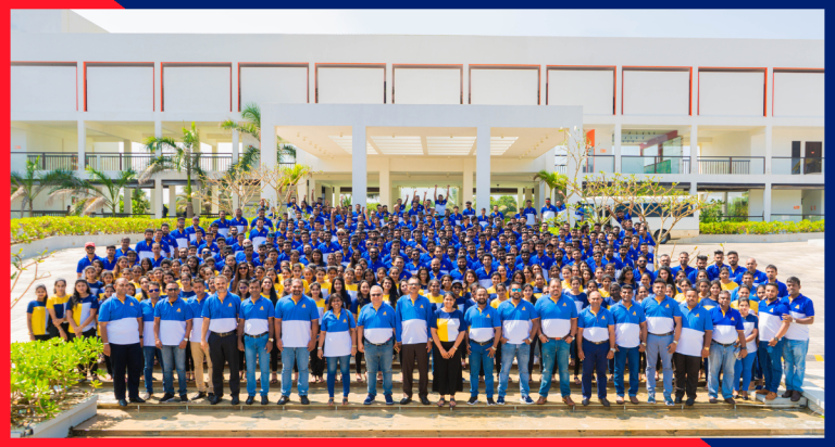 Redefining Corporate Responsibility: Asia Asset Finance’s Clean Sri Lanka ‘Hetata Atak’ Moves a Nation
