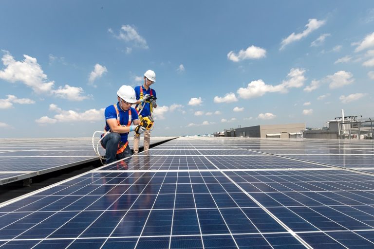Solar Industries Association (SIA) Calls for Fair Policies to Protect Sri Lanka’s Rooftop Solar Industry