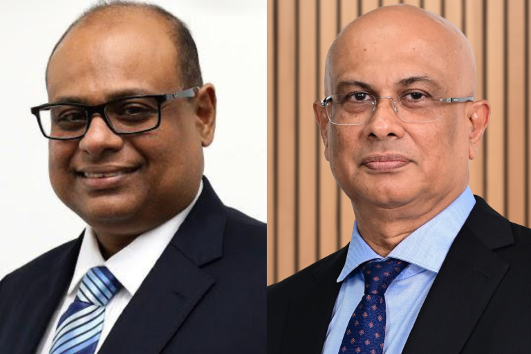 AMF Posts Strong Q3 Results with 135% Profit Surge