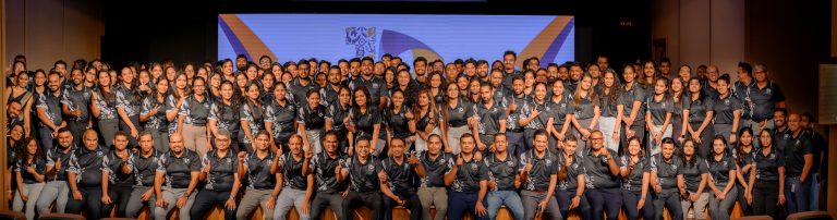 HNB General Insurance Named Most Awarded General Insurance Company 2024