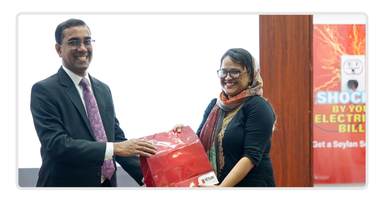 Seylan Bank Partners with Kedella Construction Expo 2025 for 13th Consecutive Year