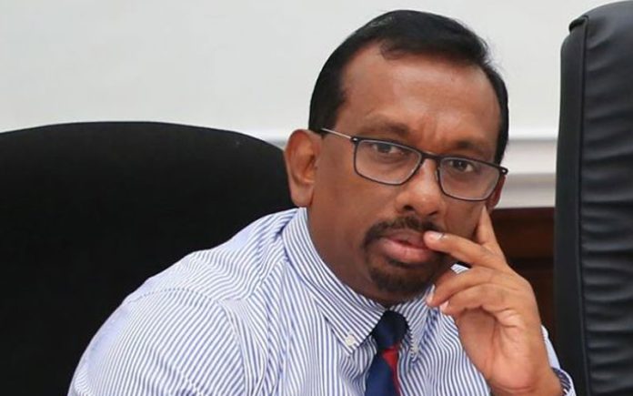 SPO-16-Sri-Lanka-‘