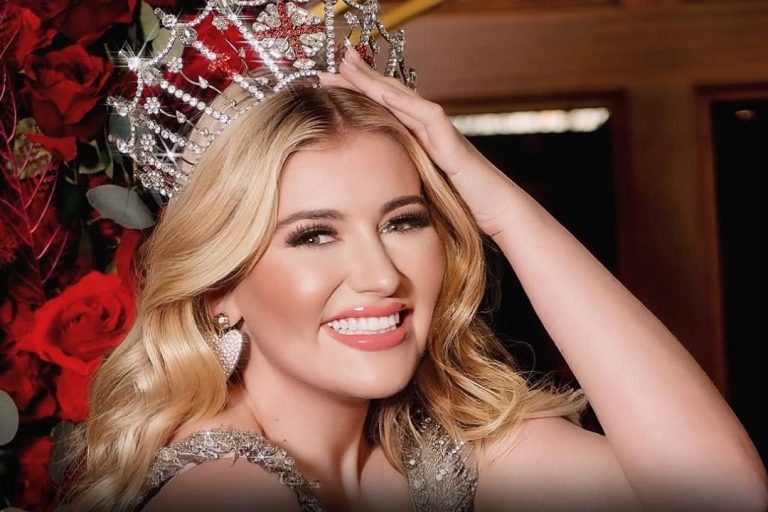 Miss England Quits Miss World: Claims Contestants Used as ‘Entertainment’ for Sponsors