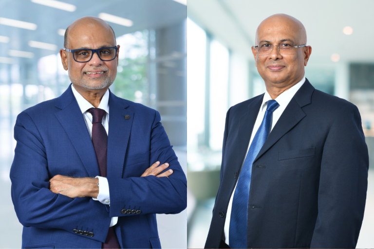 AMF Doubles Profits, Powers Past Rs. 1.78 Billion in Record-Breaking Year