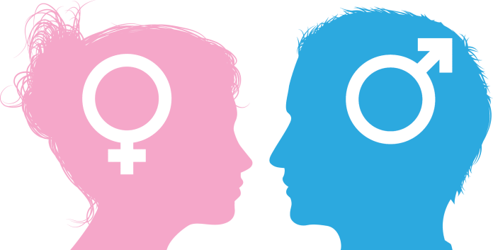 Male Population