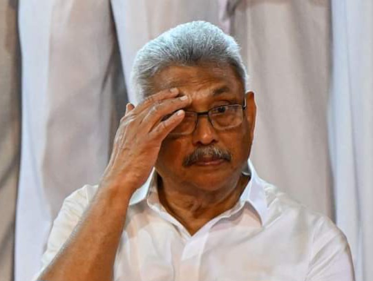 Lalith - Kugan
