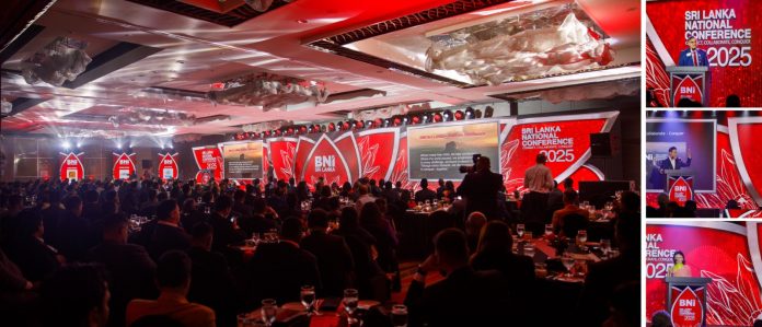 BNI