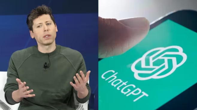 ChatGPT