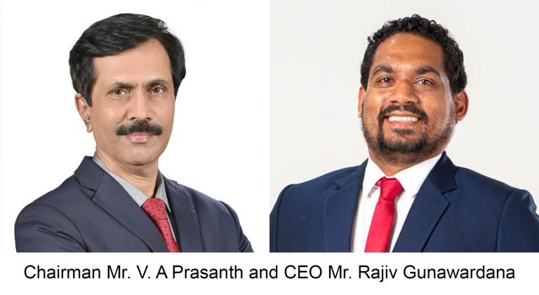 Asia Asset Finance Caps Off Strong Financial Year with Record Growth and Strategic Expansion