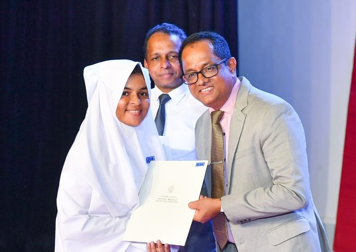 President's Fund