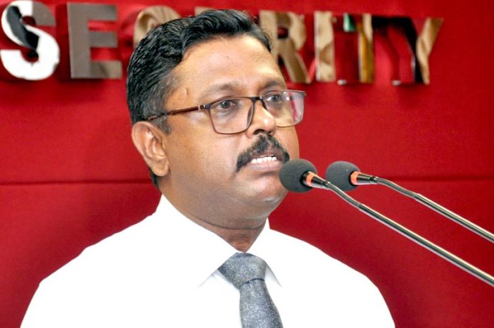 Ilukpitiya