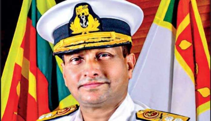 Nishantha Ulugetenne