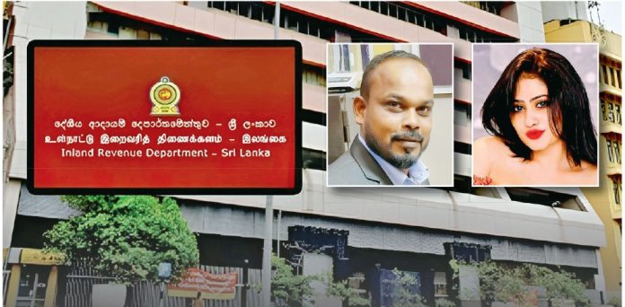 Piumi Hansamali