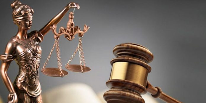 Judicial service Commission