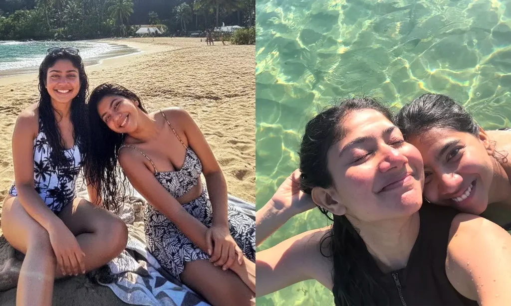 1960723 netizens troll sai pallavi for swim suit