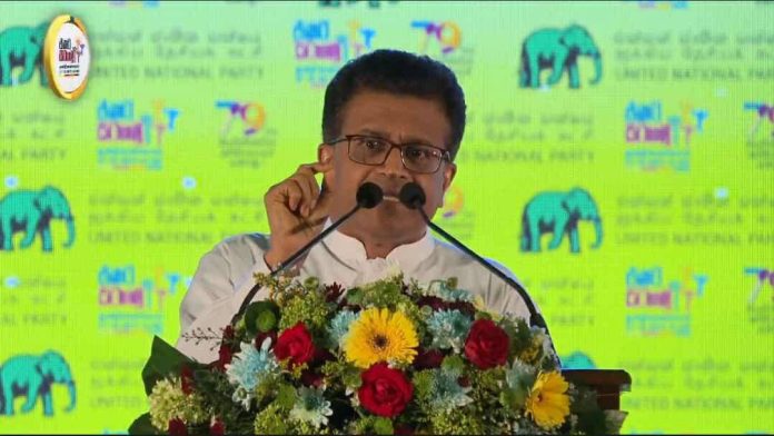 550223725_4267266553539221_1339674038855670752_n