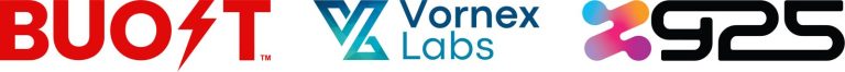 BUOST and Vornex Partner to Take AI-Powered Platform The925 Global