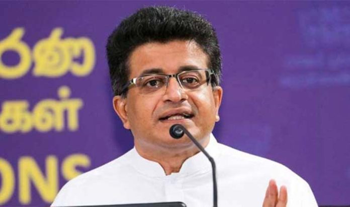 25935837-feac9be3-udaya-gammanpila-3_850x460_acf_cropped-1