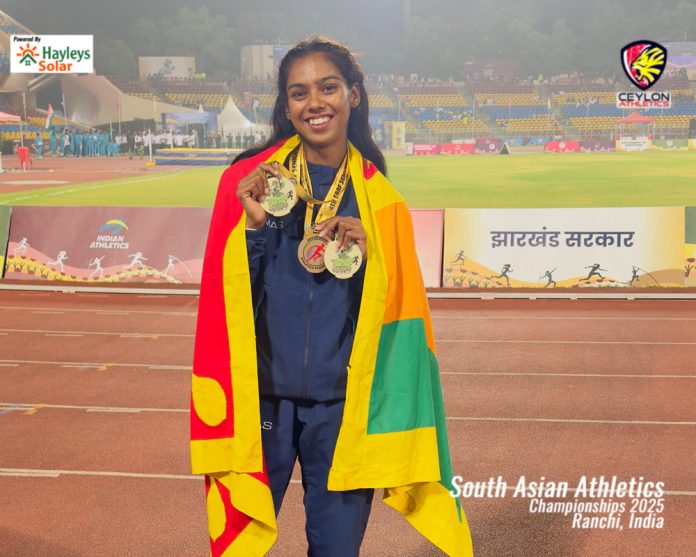572098665_1374487827376150_7625711179586042838_n Safiya Yamic