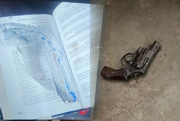 GkPvmi8WoAAsVFb Ishara Sewwandi