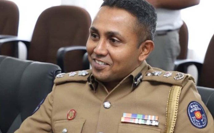 Lalith-Pathinayake Lalith Pathinayake