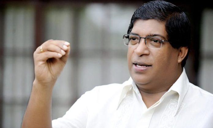 Ravi_1200_px_20_11_23-1000x600 Ravi Karunaayake