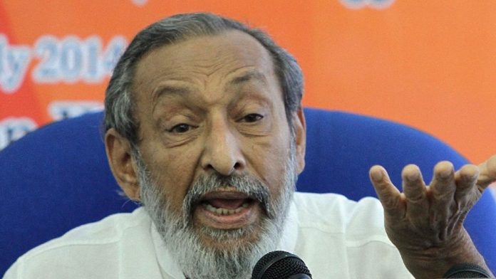 Vasudeva Nanayakkara