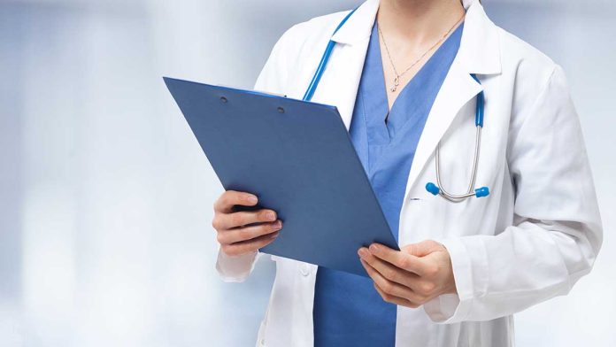 healthcare-cover-story