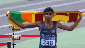 Lahiru Achintha