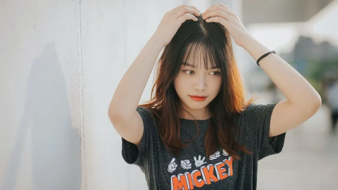 influencer-marketing-agency-china-how-are-they-called-celebrities-kol-koc-echo