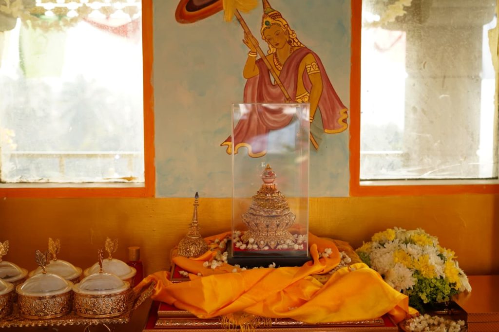 WhatsApp Image 2025 11 01 at 22.30.27