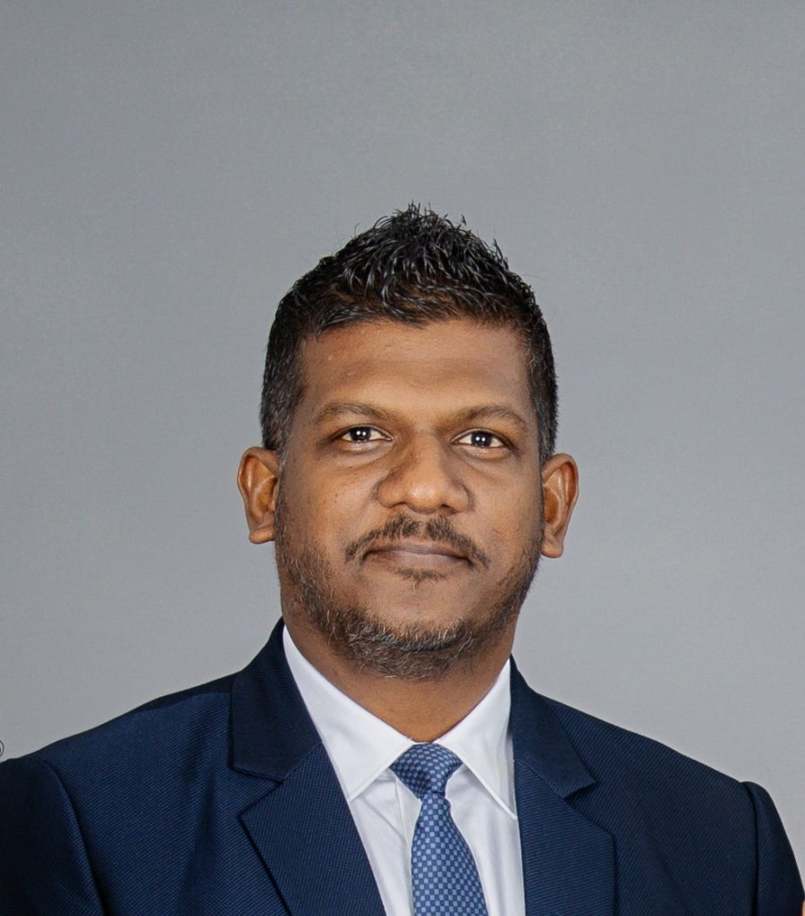 WhatsApp Image 2025 11 11 at 12.57.31