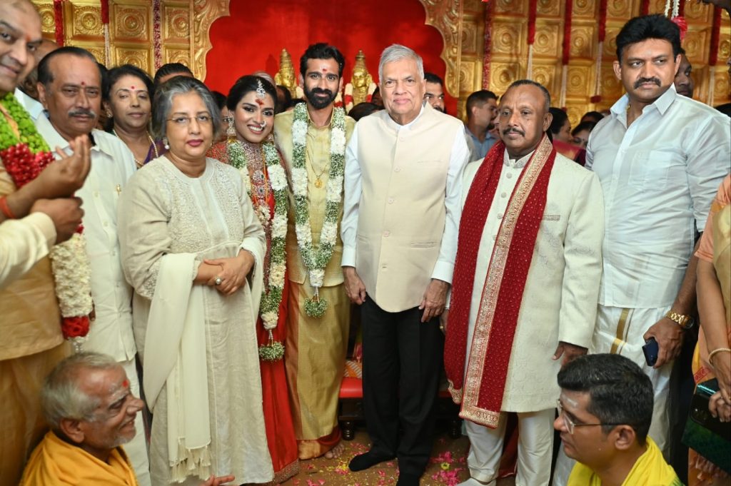 WhatsApp Image 2025 11 23 at 12.18.22