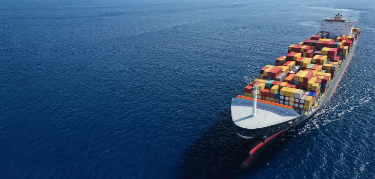 Global Insurers Reassess Sri Lanka’s Maritime Risk After $1bn X-Press Pearl Ruling