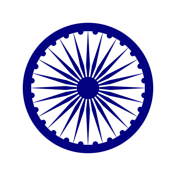 istockphoto 1692742055 612x612 1