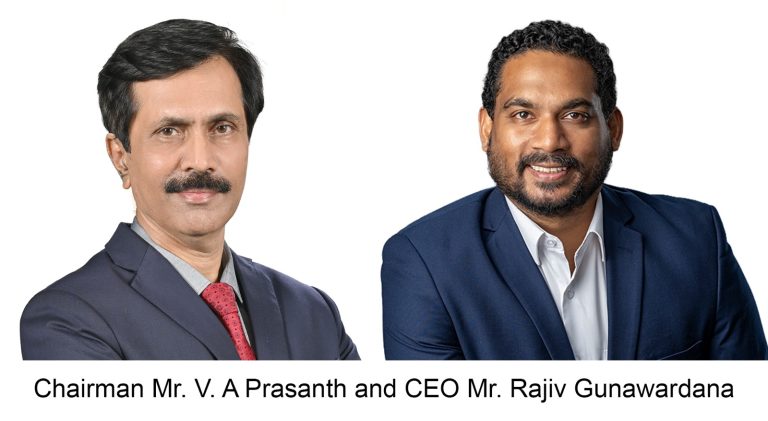 Asia Asset Finance posts strong Q3 growth with Rs. 680 m profit