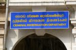 Ex-CID DIG Prasad Ranasinghe arrested by Bribery Commission - Asian Mirror