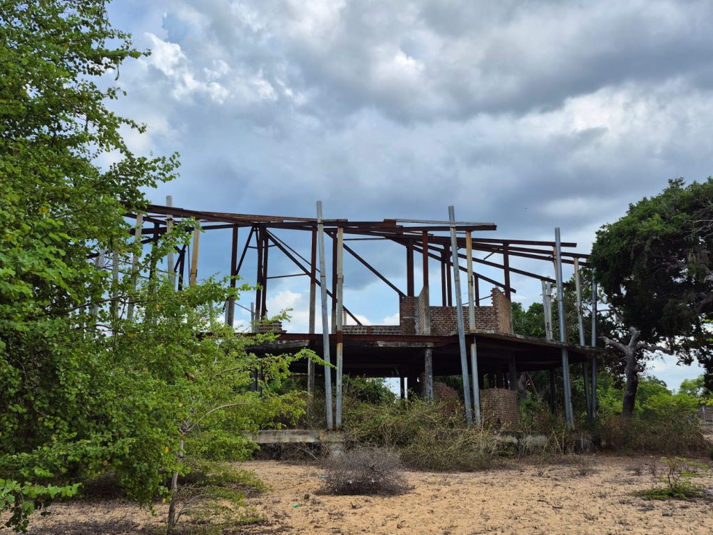 WhatsApp Image 2026 04 20 at 02.15.36 1 2