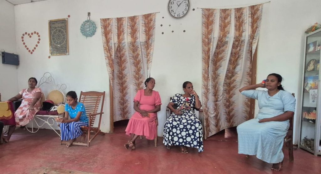 WhatsApp Image 2026 04 20 at 02.15.36 2 3