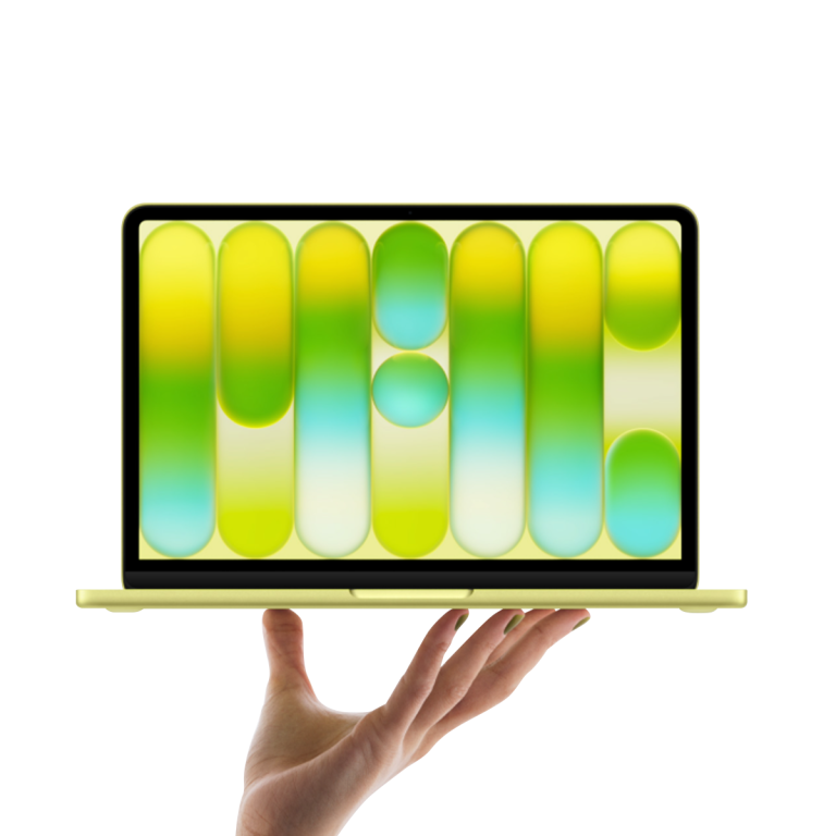 Singer launches Apple MacBook Neo Series in Sri Lanka