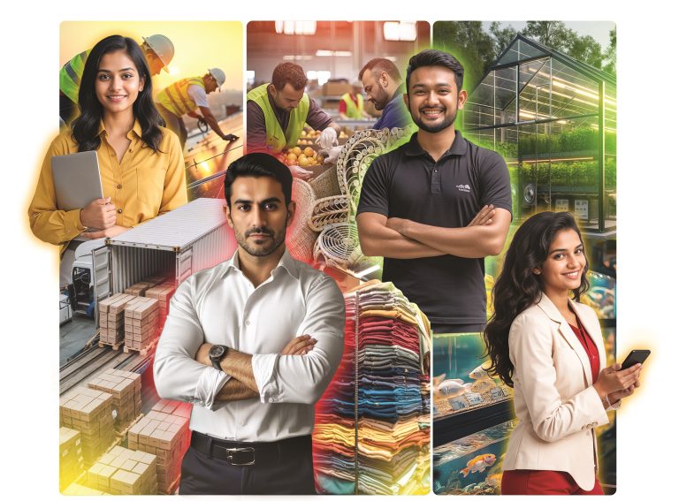 People’s Bank expands MSME business volume to Rs. 20.8 bn in 2025