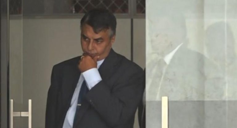 Verdict in Pujith Jayasundara Easter Attacks Case Set for 31 July