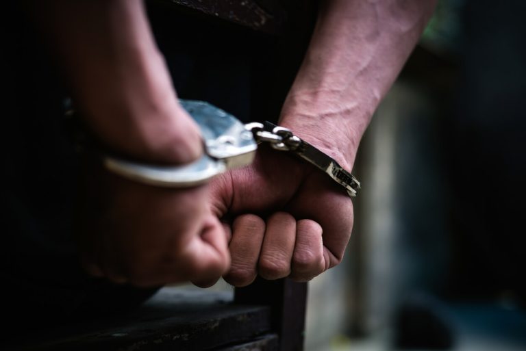 Ragama Coroner Arrested Over Alleged Rs. 100,000 Bribery Deal