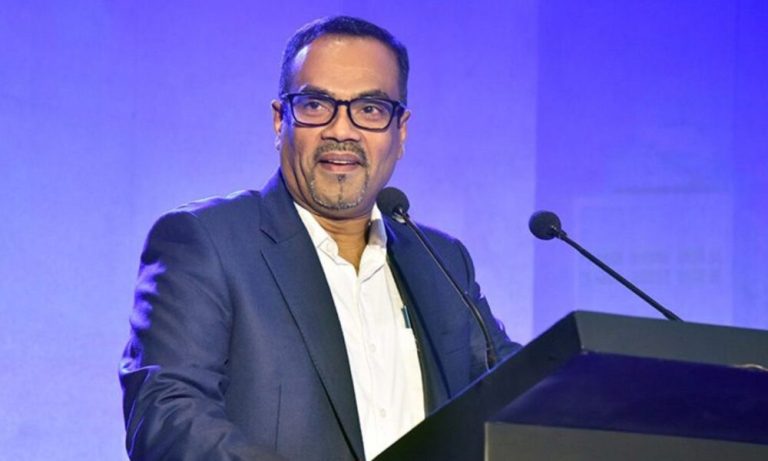 Vehicle Tax Measures Working Better Than Expected: Deputy Minister
