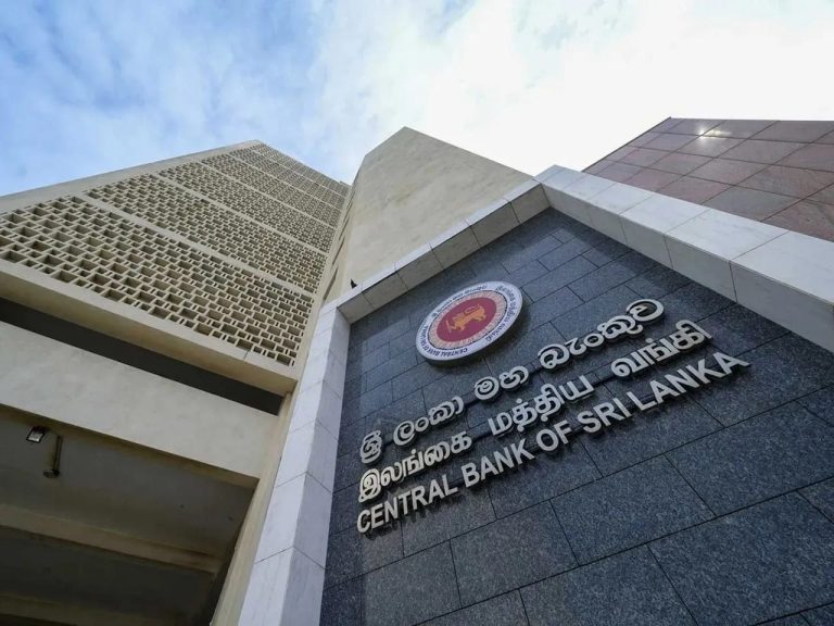 CBSL rejects Treasury Secretary’s findings on $2.5 mn payment
