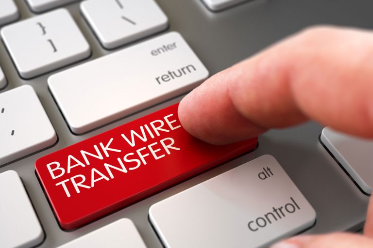 Over US$ 85 mn illegally transferred overseas through TT fraud scheme – Minister
